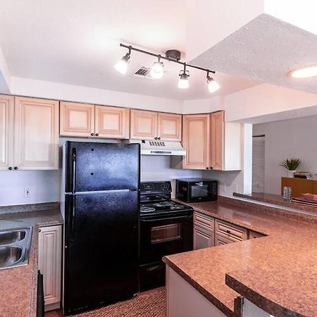 Your Tranquil Escape Is Found Directly On The Beach At The Serenity Beach Condo. Siesta Key Exterior photo