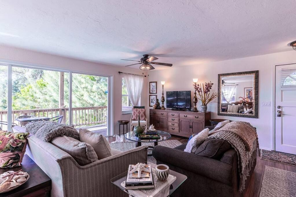 Your Tranquil Escape Is Found Directly On The Beach At The Serenity Beach Condo. Siesta Key Exterior photo